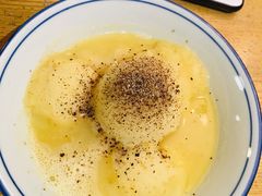 -鬼味烤翅(南锣鼓巷店)
