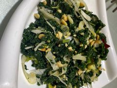 -包子大王(新泽巷店)