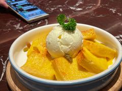 -新白鹿餐厅(银泰西湖文化广场店)