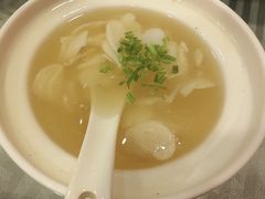 -狗不理(水上北路旗舰店)