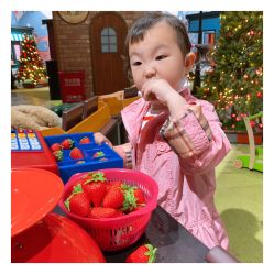 -幻贝家儿童乐园(苏州中心店)