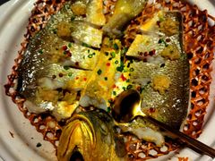-南棠馆粤菜坊(群光店)