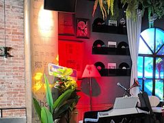 -同仁四季椰子鸡(无锡滨湖万象汇店)