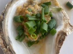 -红月湾海鲜饭店•沙滩海景(双月湾店)