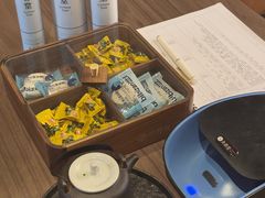 -灸春堂·专业艾灸·连锁品牌(丰潭路店)