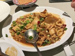 -明州小宴(文化广场店)