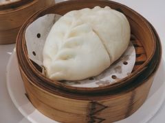 -满堂·烤鸭店·北京菜(鼓楼店)