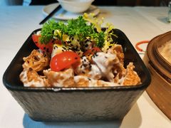 -春暖花开(西溪店)