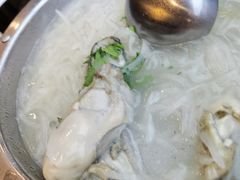 -高晓山馅饼店(牛庄百年店)