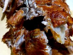 -香滨园骨架王(民生路店)