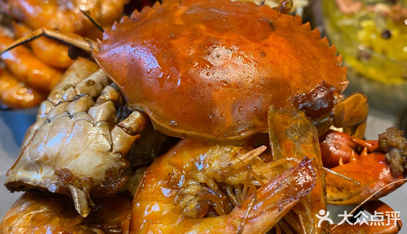 南昌的！！！老城区！！！🥺🥺请记住这个位置……