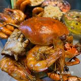 南昌的！！！老城区！！！🥺🥺请记住这个位置……