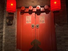 -和平菓局(王府井店)