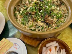 -东兴黄鳝饭店(江洲店)