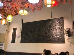 -徐鼎盛民间菜(城南家园店)