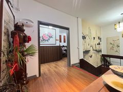-黎里王记辣脚(黎里总店)