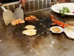 -大渔之观(安贞店)