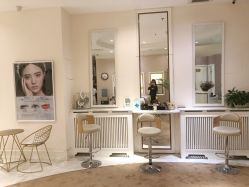 -UP&UP·半永久眉毛眼线机器野生眉