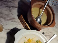 -淮扬韵(市政府汉神店)