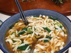 -苏浙徽·农家大院(开发区星湖101店)