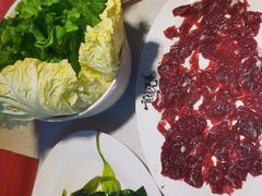 -官塘兄弟·潮汕牛肉店(官塘总店)