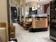 -小城牛事·鲜牛肉火锅(万达店)