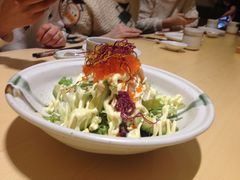 -竹幸日本料理(国光1937科技文化创意园店)