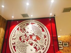 -东北风(江北万达店)