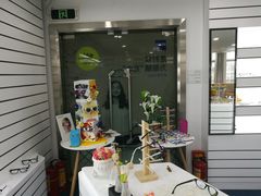 -优视力蔡司眼镜验配中心(越秀城市广场奥莱店)