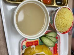 -百福麵家(新馬路店)