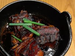 -荣小馆(杭州大厦店)