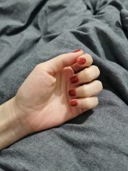 -芮娅时光半永久纹眉·美甲美睫·皮肤管理