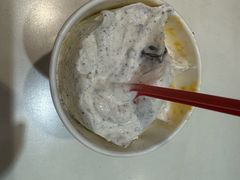 -DQ·蛋糕·冰淇淋(湖景东路店)