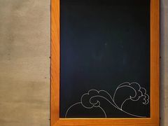 -星巴克(嘉善太平洋广场店)