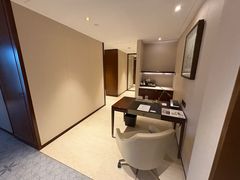 -上海嘉定喜来登酒店