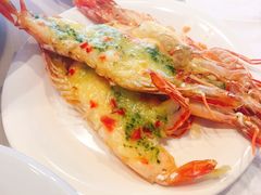 -宜家·瑞典风味餐厅(无锡店)