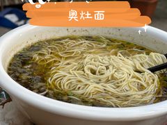 -观桥阁(锦溪店)