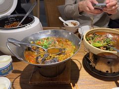 -湘味淳(千禧街店)