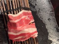 -捞王猪肚鸡火锅(财富中心店)