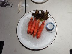 -颂·江南宴(大剧院店)