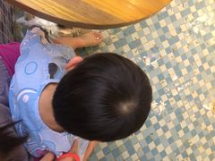 -丽池宫韩式汗蒸会馆(华灯坊店)