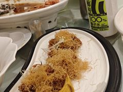 -海景壹号大酒店(惠钱路店)