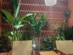 -LANN I 蘭·泰式古法按摩(高岛屋百货店)