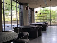 -来回·咖啡(钟村咖啡豆店)