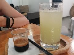 -微饮cafe