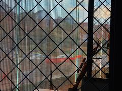 座位-盐帮食坊•小河帮川菜(四川师大店)