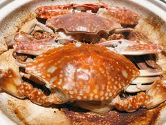 -徐记海鲜(南油永新汇店)