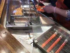 -饵块食光·云南有机手作饵块