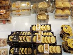-采蝶轩(翠华店)