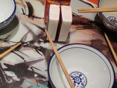 -风波庄(罍街分舵)